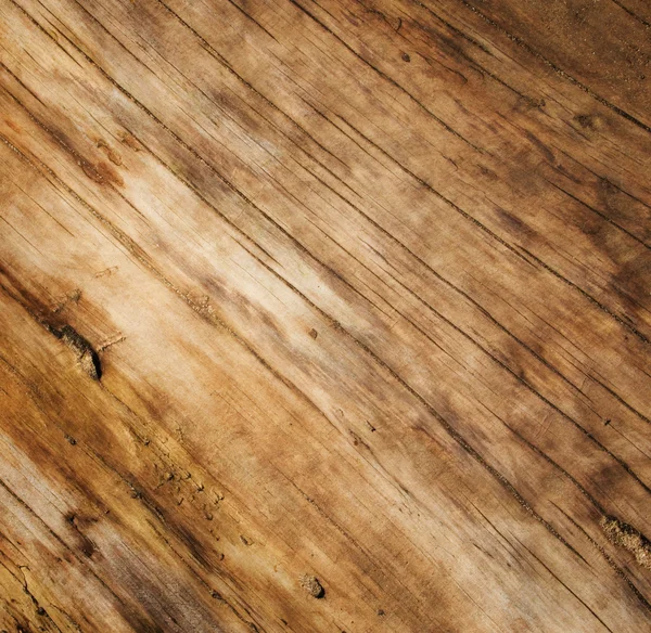 Abstract wooden texture — Stock Photo, Image