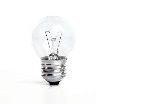 stock image Light bulb