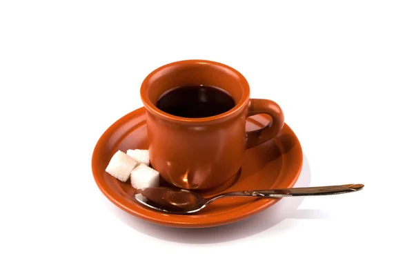 stock image Coffee