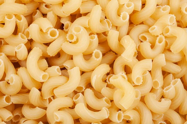 stock image Pasta