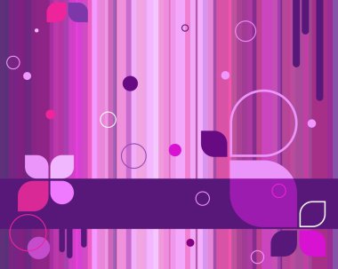 Abstract background clipart