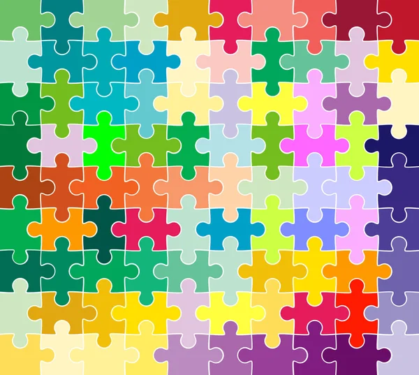 Jigsaw pattern Stock Photos, Royalty Free Jigsaw pattern Images ...