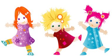 Children clipart