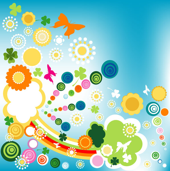 Спрингтайм
