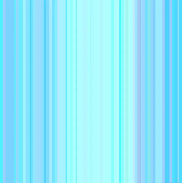 Stripes pattern — Stock Photo, Image