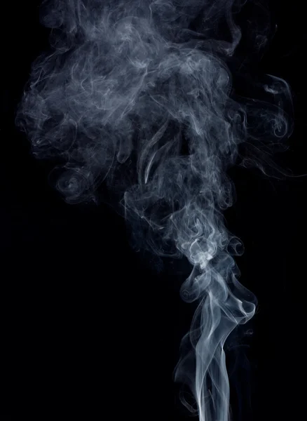 Fumée — Photo