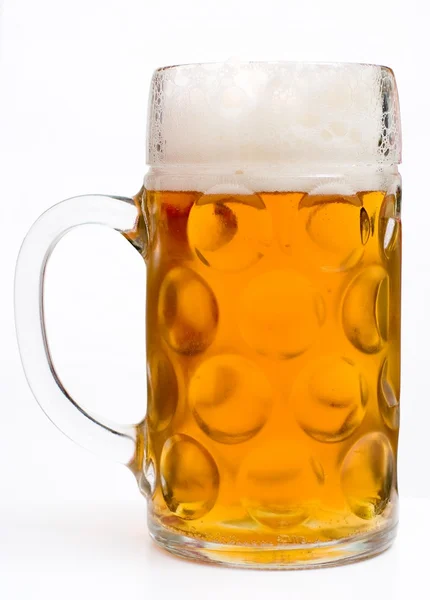 Stock image Beer