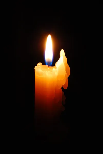 Bilder als profilbild trauer Kerzen Bilder