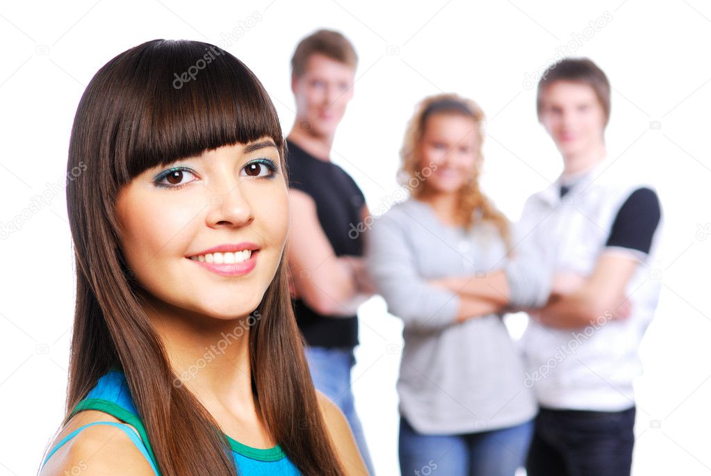 intelligent dating headlines vidieos of naked twenty year olds
