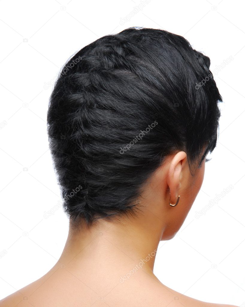 Pictures Pixie Braids Hairstyles Elegant Styling Braid