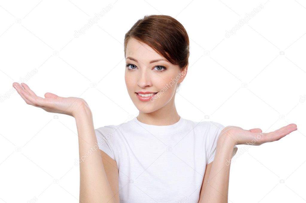 valuavitaly