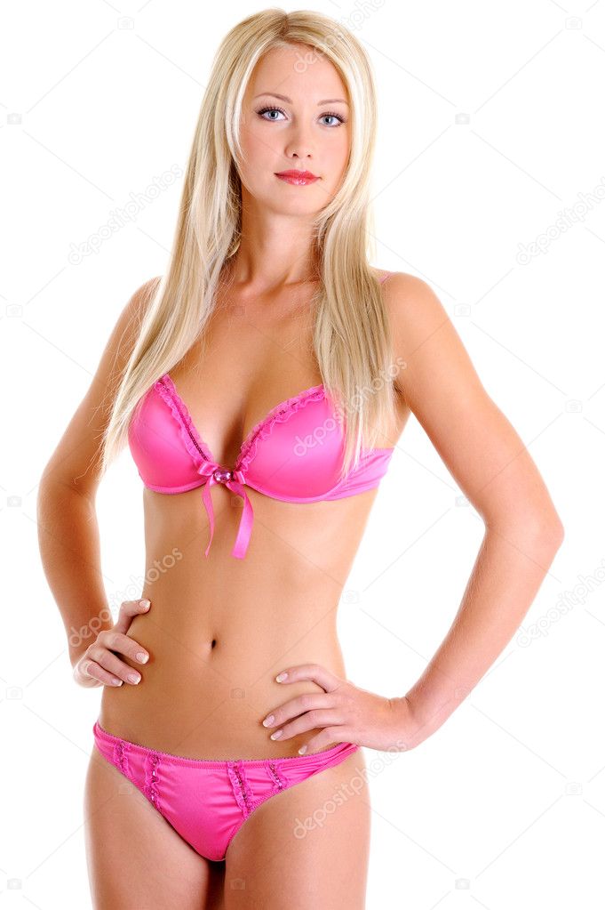Sexy arab women fucking men