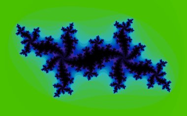 oluşturulan bilgisayar modelleri