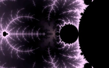 oluşturulan bilgisayar modelleri