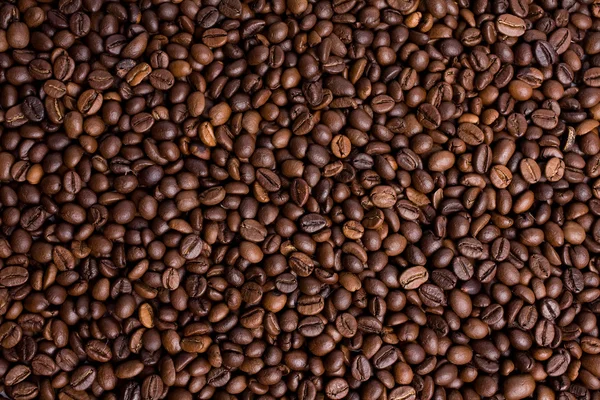 Kaffee Stockfoto