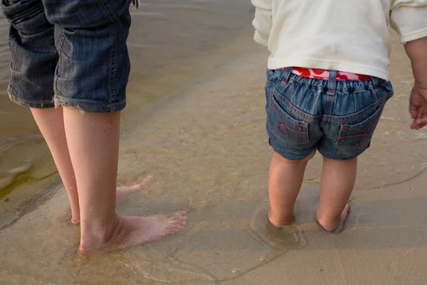 stock image Feets