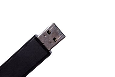 USB Tak