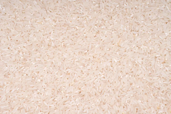Фон рисовой крупы — стоковое фото