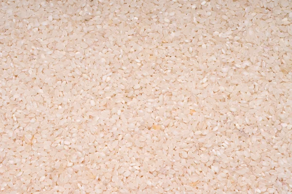 Ryż Kasza tło — Zdjęcie stockowe