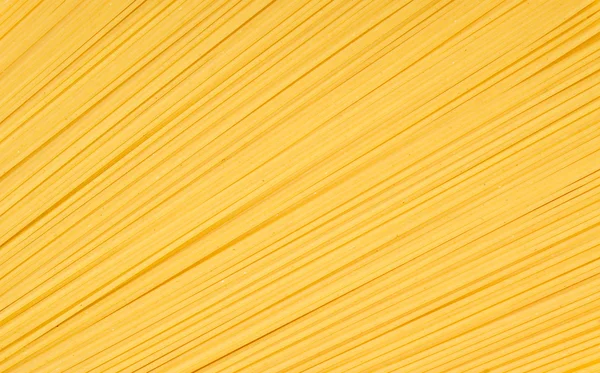 Špagety pozadí — Stock fotografie