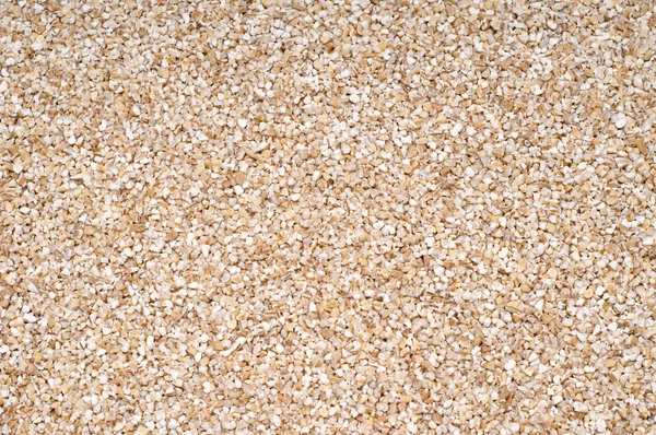 Wheat small background — Stock Photo, Image
