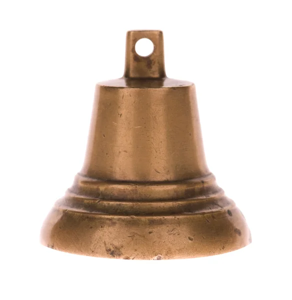 Bell — Stock Photo, Image