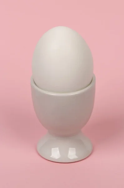 Eggcup — Stock Photo, Image