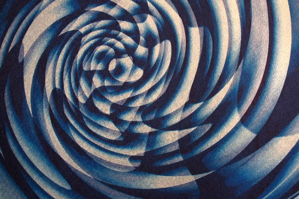 soyut mavi arkaplan dokusu