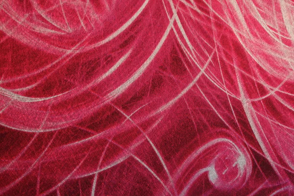 Astratto rosa sfondo texture — Foto Stock
