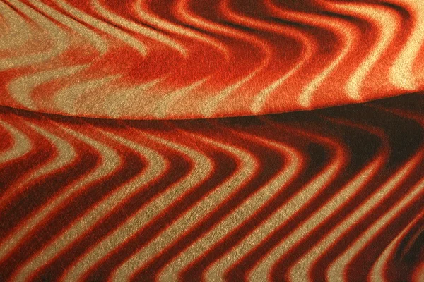 Soyut arkaplan dokusu