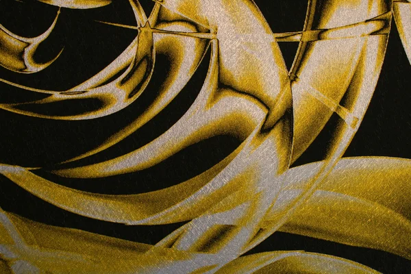 Soyut arkaplan dokusu