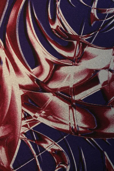 Soyut arkaplan dokusu