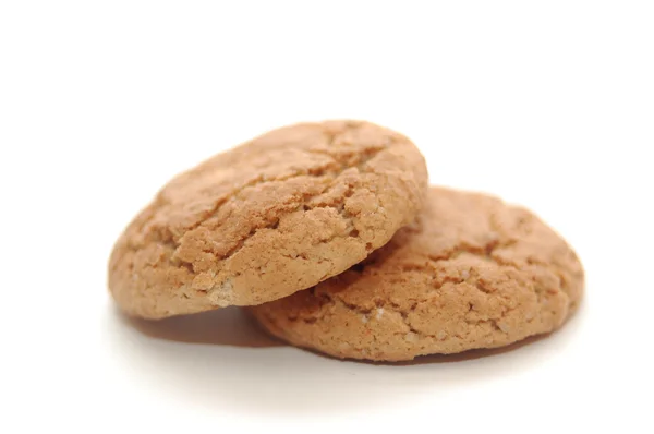 stock image Cookie.