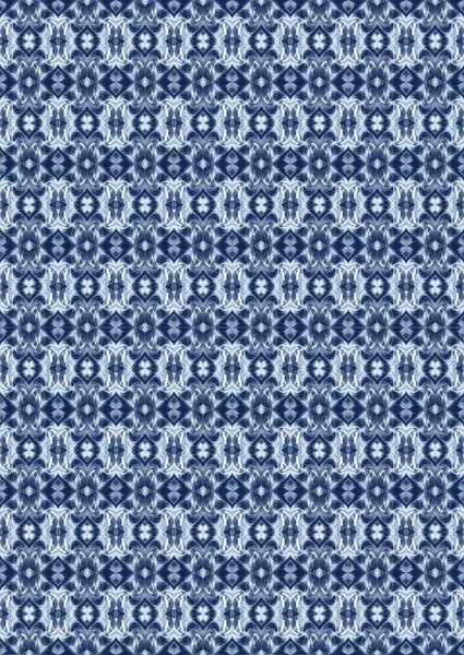 Arkaplan