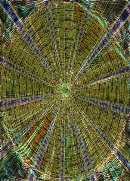 Arkaplan