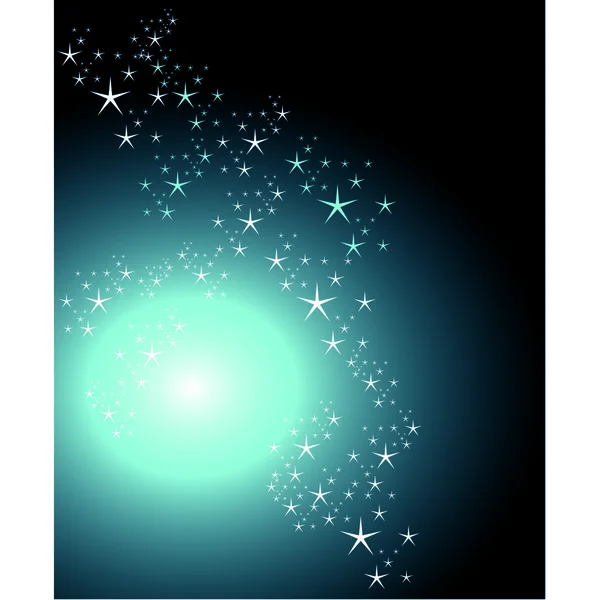 Star.Vector зображення Ліцензійні Стокові Вектори