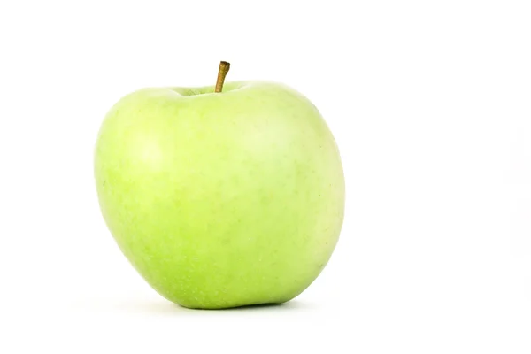 stock image Apple