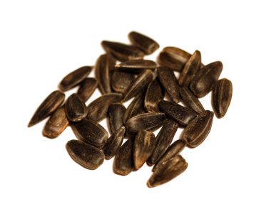 ayçiçeği tohumu