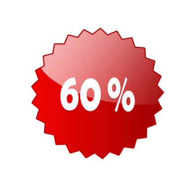 Discount Sign clipart