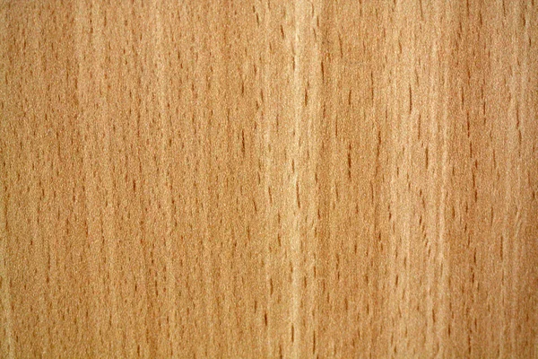 stock image Wooden texture