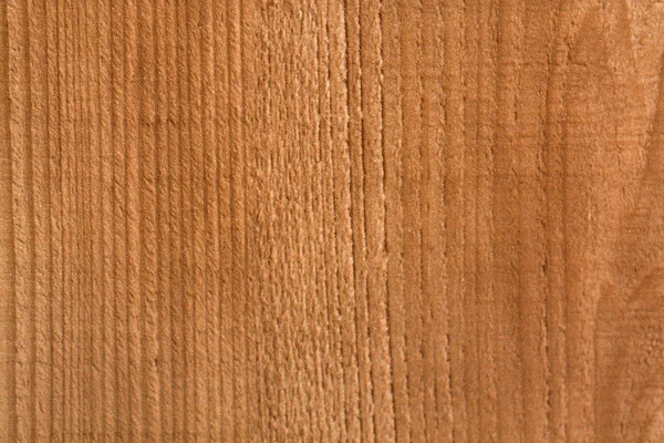 木制质感 免版税图库照片