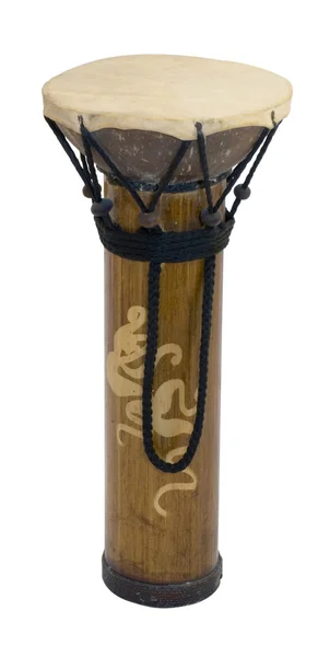 djembe