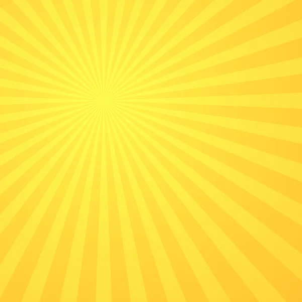1,029,752 Yellow background Vector Images | Depositphotos