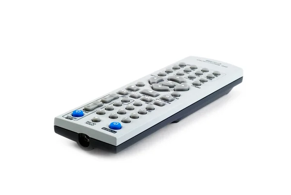 stock image Remote control