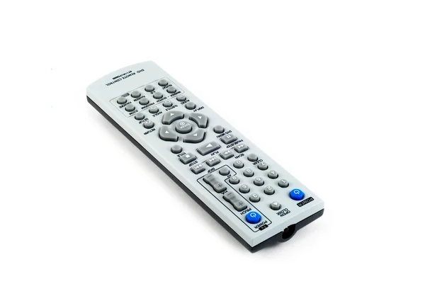 stock image Remote control 2