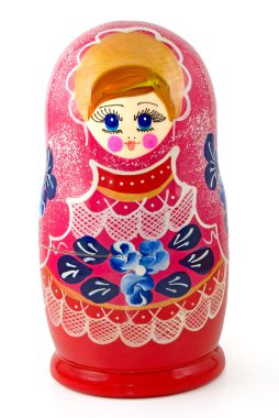 Matreshka