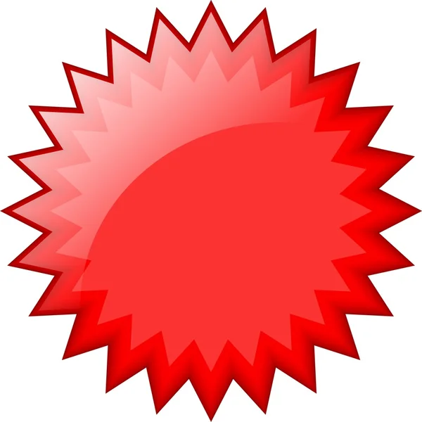 ödül kazanan için