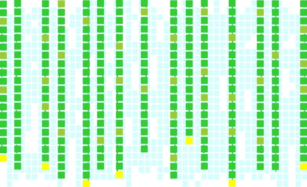 Binary code background — Stock Photo, Image