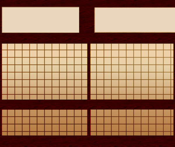 Japanese Interiors