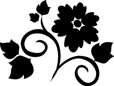 Design tattoo clipart